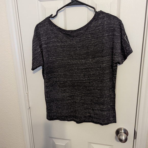 Tshirt - Picture 5 of 5